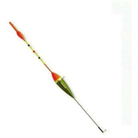 Cormoran Pose Modell 291 5g - 43-29105