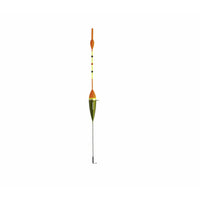 Cormoran Pose Modell 293 8g - 43-29308