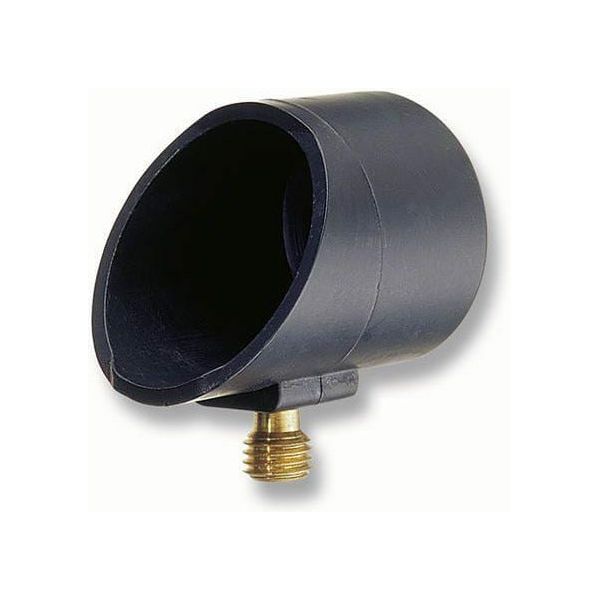 Cormoran Pro Carp Butt Cap Rod Rest
