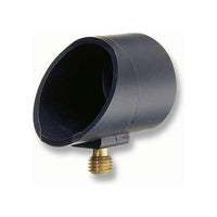 Cormoran Pro Carp Butt Cap Rod Rest
