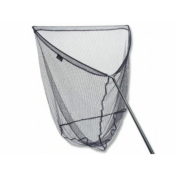 Cormoran PRO CARP Carp Net "De Luxe" XL