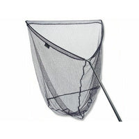 Cormoran PRO CARP Carp Net 