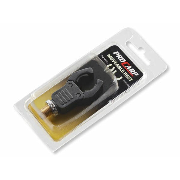 Cormoran Pro Carp Flexi-Butt Grip