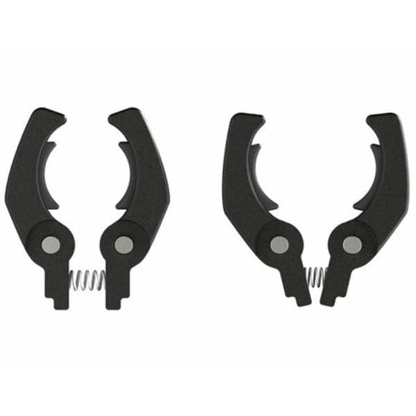 Cormoran Pro Carp Flexi-Butt Grip
