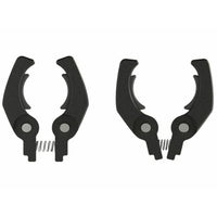 Cormoran Pro Carp Flexi-Butt Grip