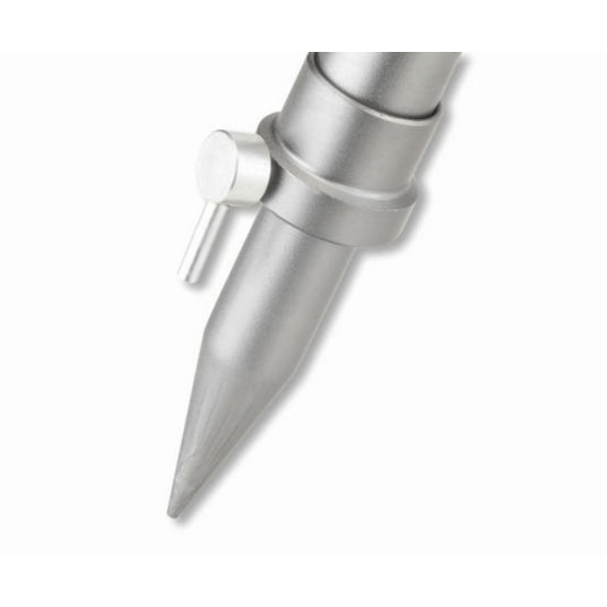 Cormoran PRO CARP Gun Pod Rodpod