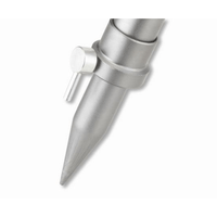 Cormoran PRO CARP Gun Pod Rodpod