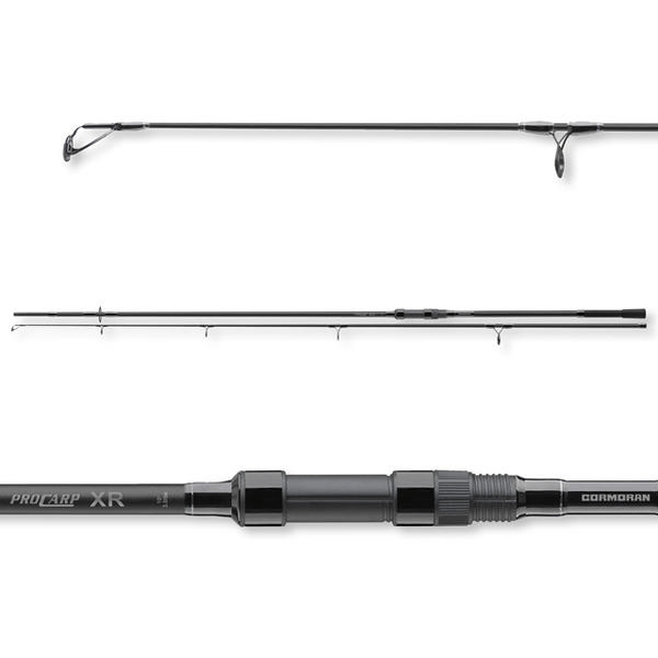 Cormoran PRO CARP XR