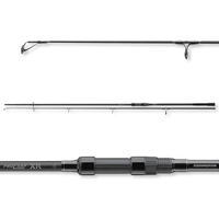 Cormoran PRO CARP XR