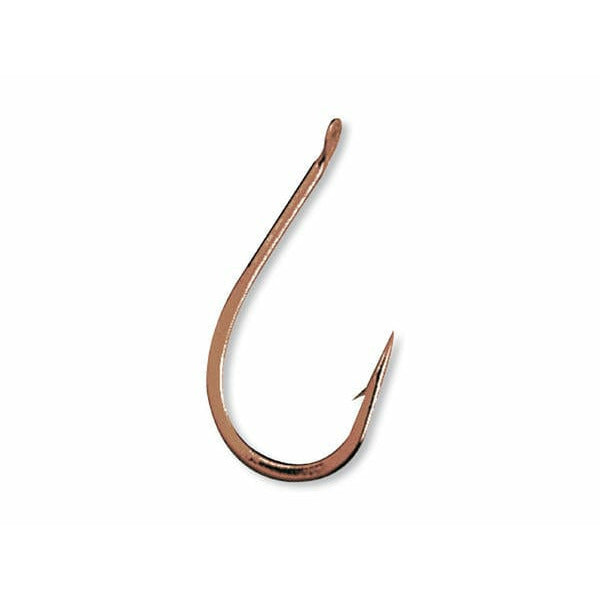 Cormoran PROFILINE All-Round Bronzed Hooks