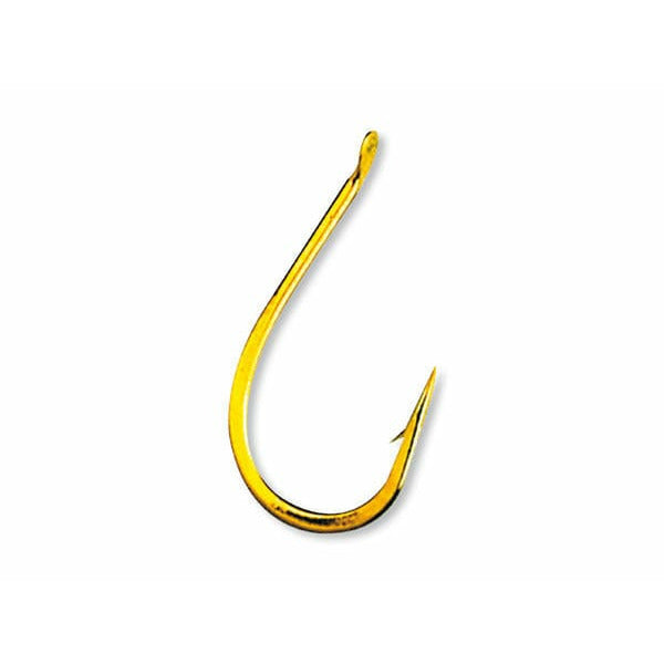 Cormoran PROFILINE Corn Hook Gold
