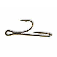 Cormoran PROFILINE Zande Ryer Hook Bronzed