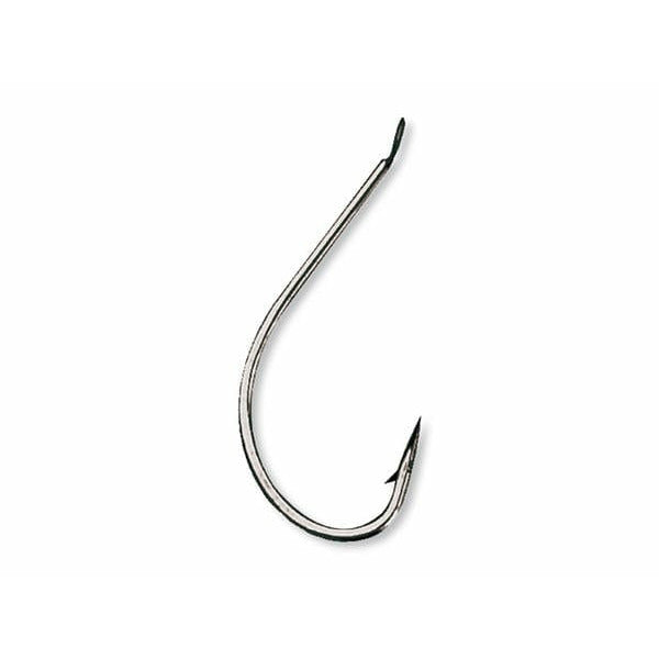 Cormoran PROFILINE Zander Hook Nickel