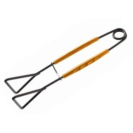 Cormoran Rachensperre 22cm - Širilica za usta