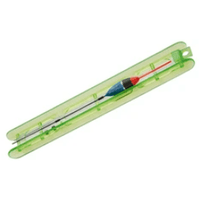 Cormoran ready Tied Float Rig 0.75g