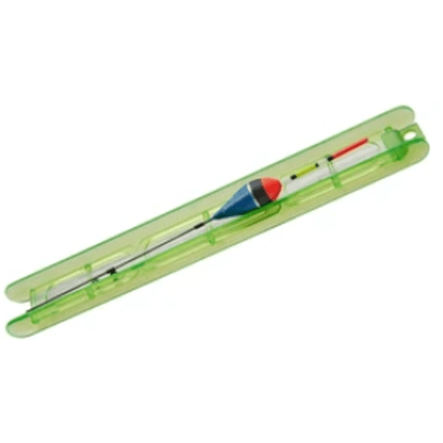 Cormoran ready Tied Float Rig 1.0g
