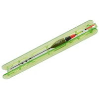 Cormoran ready Tied Float Rig 1.25g
