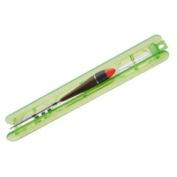 Cormoran ready Tied Float Rig 1.4g