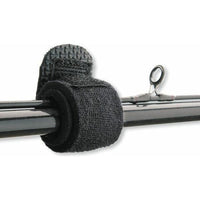 Cormoran Rod Belt Set