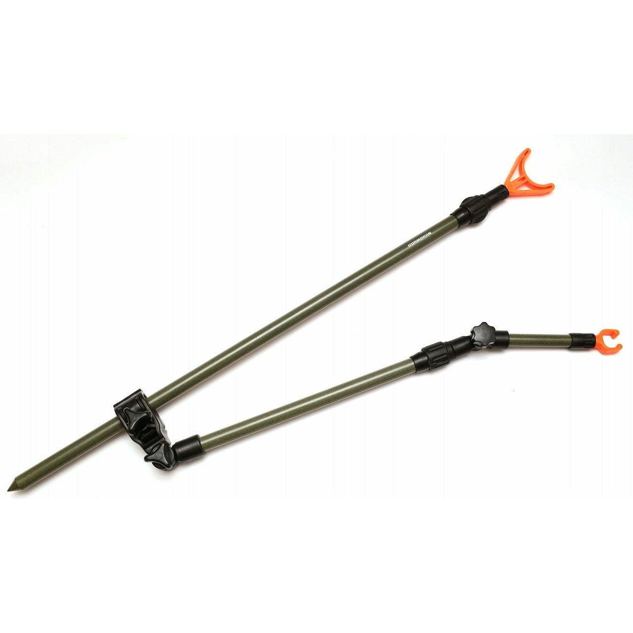 Cormoran Rod Holder 6366 80-125cm