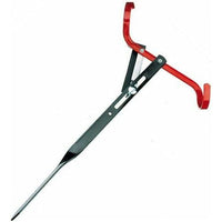 Cormoran Rod Holder Metal 6310 30cm