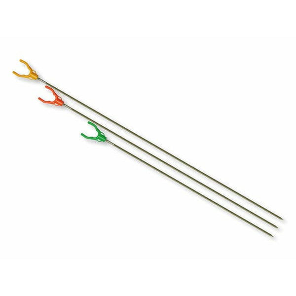 Cormoran Rod Rest