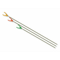 Cormoran Rod Rest