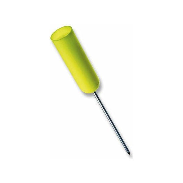Cormoran Rod Rest 40cm with bankstick