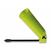 Cormoran Rod Rest 42cm