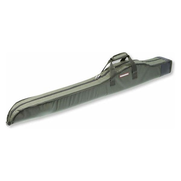 Cormoran Rod Sleeve 5094