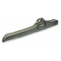Cormoran Rod Sleeve 5094
