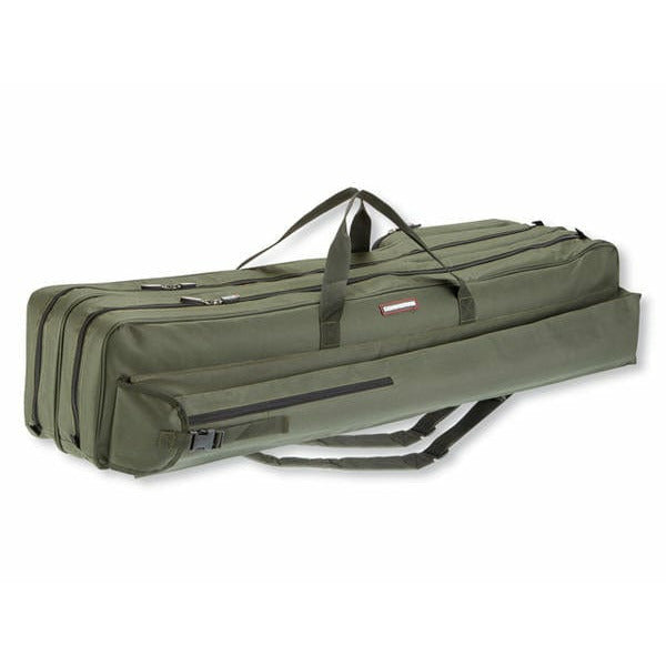 Cormoran Rodbag 5091