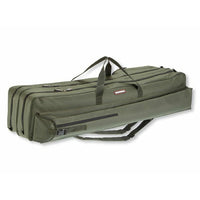 Cormoran Rodbag 5091
