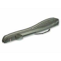 Cormoran Rodbag 5092
