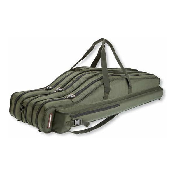 Cormoran Rodbag 5093 3 Rods