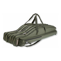 Cormoran Rodbag 5093 3 Rods