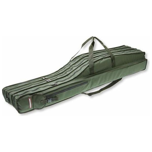 Cormoran Rodbag 5097