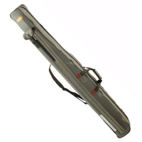Cormoran Rodbag 5121