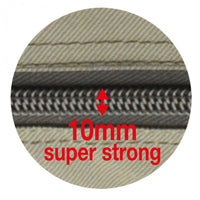 Cormoran Rodbag 5121