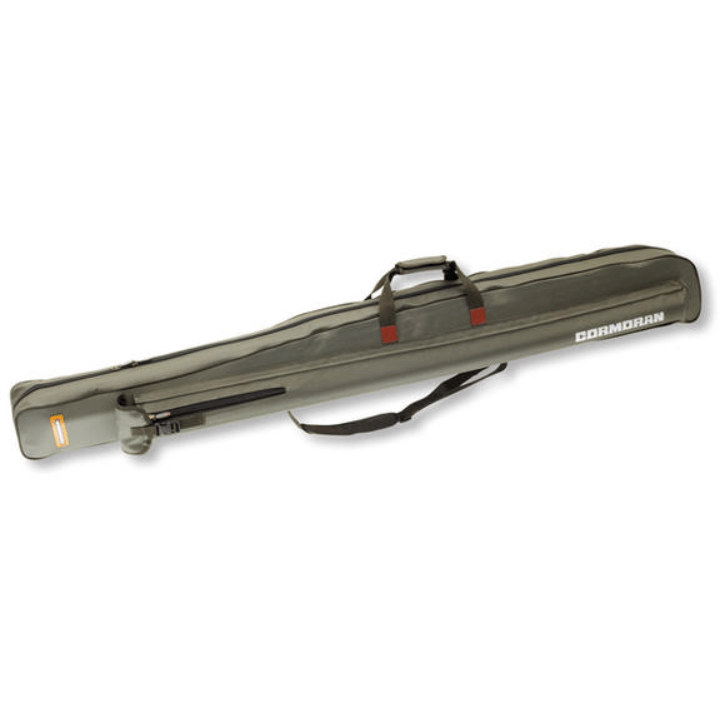 Cormoran Rodbag 5121