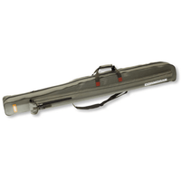 Cormoran Rodbag 5121