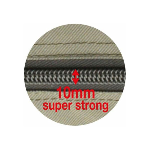 Cormoran Rodbag 5122