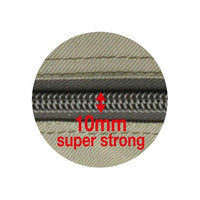 Cormoran Rodbag 5122