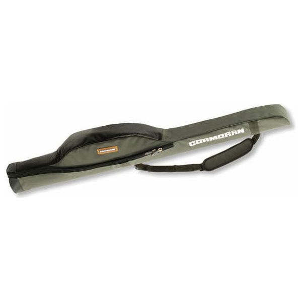 Cormoran Rodbag 5122 Rod Holdall