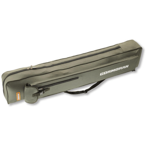 Cormoran Rodbag 5123 130cm