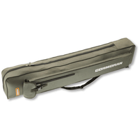Cormoran Rodbag 5123 130cm
