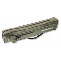 Cormoran Rodbag 5123 155cm