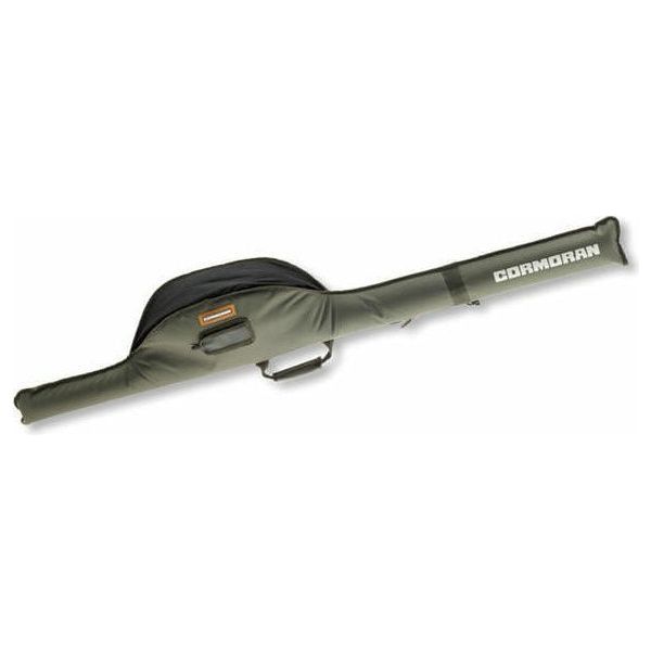 Cormoran Rodbag 5124