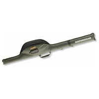Cormoran Rodbag 5124