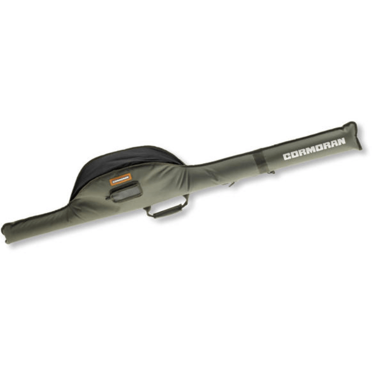 Cormoran Rodbag 5124